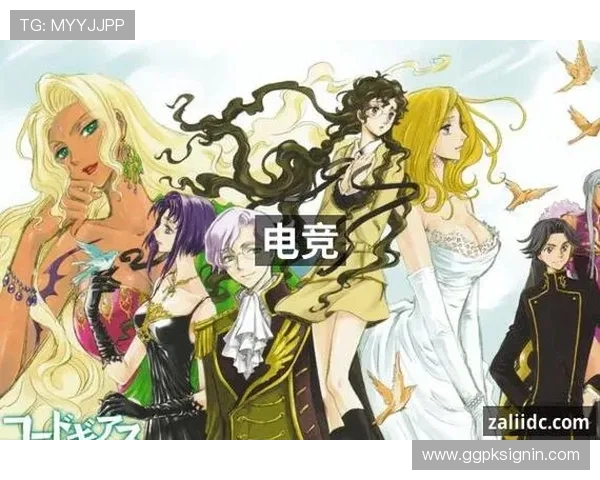 未来发展趋势：j9真人游戏第一品牌手机版引领在线娱乐新方向