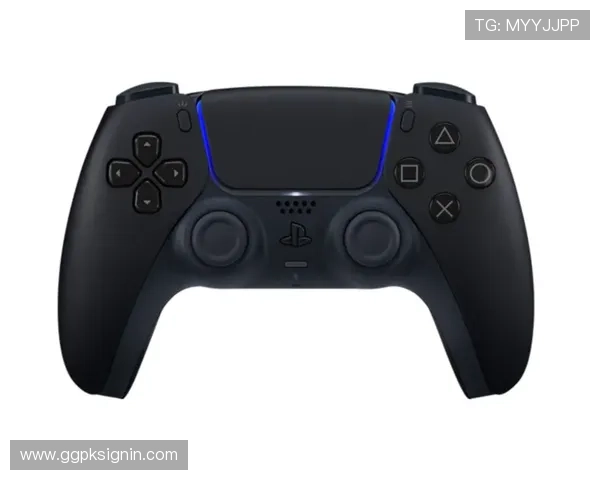 欧博官网登录入口下载最新版本，快速便捷的游戏登录入口指南