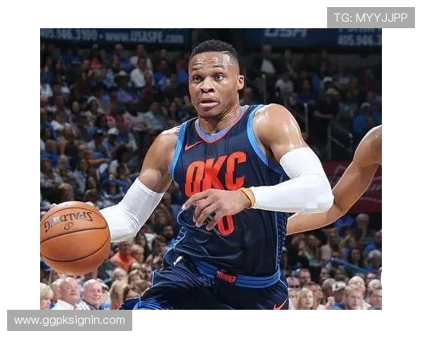 盈丰体育游戏最新版本上线，丰富玩法助你轻松赢取体育赛事的胜利