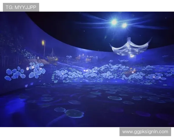 腾龙娱乐真人发牌平台打造真实激烈的博彩环境带来沉浸式的游戏体验