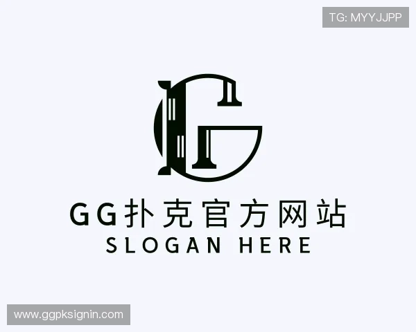 发现gg扑克官方网站